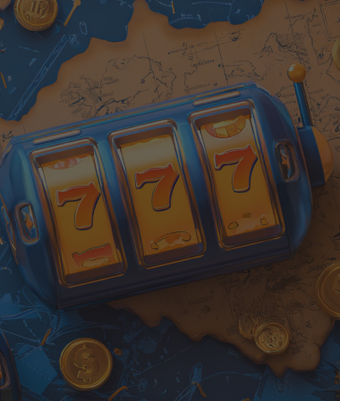 Bof Casino