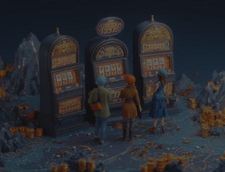 Bof Casino