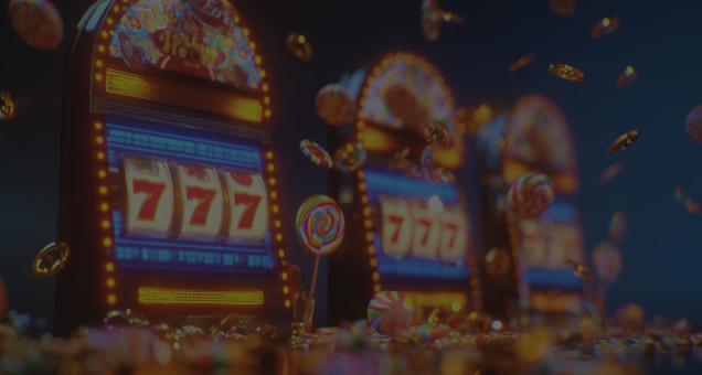Bof Casino