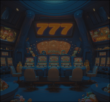 Bof Casino
