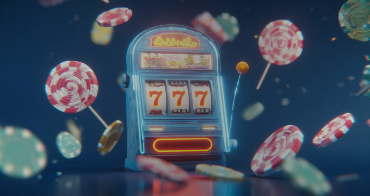 Bof Casino