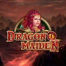 Dragon Maiden
