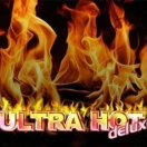 Ultra Hot Deluxe